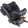 Chicco Автокресло Unico / цвет Jet Black