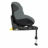 Автокресло 0-18 Mica 360 Pro I-size  (Authentic Grey)