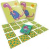 Ludattica Игра-мемори «Динозавры»