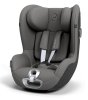 Автокресло Cybex Sirona T i-Size  (Mirage Grey)