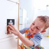 Hape Игрушка "Холодильник с морозильной камерой"