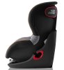 Britax Roemer Детское автокресло King II LS / цвет Black Series Black Marble