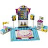 Lego Friends Конструктор Подружки Занятие по гимнастике