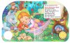 Умка Музыкальная книга «Колыбельные»