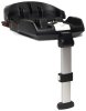 Doona База ISOFIX для коляски-автокресла / цвет черный