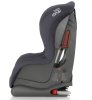 Britax Romer Детское автокресло Duo Plus Storm Grey Trendline