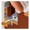 LEGO Minecraft Конструктор "Приключения на пиратском корабле"