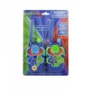 игрушка PJ Masks  Рация