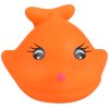 Набор игрушек для ванны «Веселое купание», 4 шт., Крошка Я 10654934