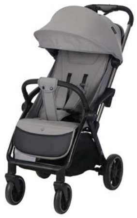 Bambini Moretti Коляска прогулочная Fold K353