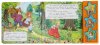 Умка Музыкальная книжка с кнопками «Три медведя»
