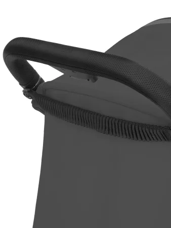 Прогулочная коляска Inglesina Quid 3 (Orbital Grey)