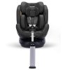 Автокресло XENON 1 ГР.0/1/2 ОТ 0-7 ЛЕТ RECARO (Fresh Black, черный)