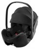 Britax Roemer Автокресло Baby-Safe 5Z (0-13 кг) / цвет Space Black (черный)