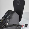 Anex Станина (база) IsoFiX x Avionaut / цвет черный/black