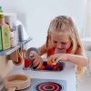 Hape Игровая кухня для гурманов