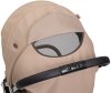 Коляска Chicco DOLOMITI  (DUNE )