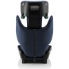 Britax Roemer Детское автокресло Discovery Plus  Moonlight Blue