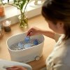 Avent Пустышка для новорожденных