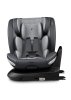 Osann Детское автокресло Neo360 / цвет Universe Grey