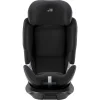 Автокресло SWIVEL 2 (2000039600 Space Black_)