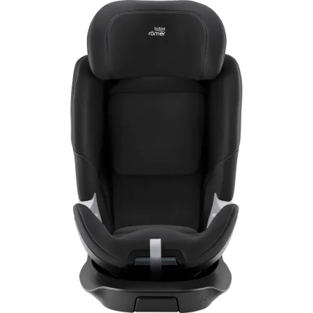 Автокресло SWIVEL 2 (2000039600 Space Black_)