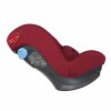 Chicco Автокресло 2Easy, цвет / Red Passion (красный)