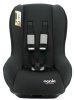 Nania Автокресло Maxim Eco (0-18 кг) / цвет черный