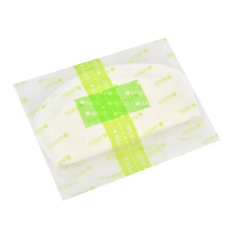 Ardo Одноразовые прокладки для бюстгальтера Day & Night Pads, 30 штук