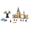Lego Конструктор Гарри Поттер Гремучая ива