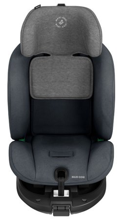 Удерж.устрой.0-25 Emerald Authentic ( Authentic Graphite/графит)