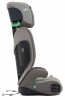 Joie Автокресло i-trillo LX (15-36 кг) / цвет Dark Pewter (серый)