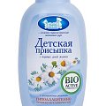 Присыпки, тальк