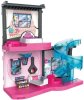 Zoobles Игровой набор "Магический особняк"
