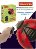  Игрушка развивающая БОЖЬЯ КОРОВКА Bondibon,на пульте управления