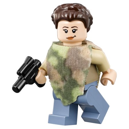 Игрушка Звездные войны Имперский шаттл Тайдириум™