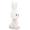 Orange Toys Мягкая игрушка "Зайчонок" из коллекции Mini Twini