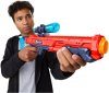 Игровой набор ZURU X-Shot EXCEL Комбо (бластеры 2х Хоукай + 2х Микро v2.0, 24 снаряда)