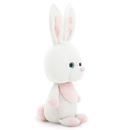 Orange Toys Мягкая игрушка "Зайчонок" из коллекции Mini Twini
