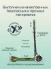 Растущий склад.3-х кол.САМОКАТ SmarTrike Xtend Scooter (2301202 Lime)