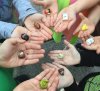 игрушка Poopeez игровой набор Туалетная кабинка. Мульти набор с 6 фигурками в комплекте