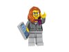 Lego конструктор  Город Ракета для запуска в далекий космос и пульт управления запуском 60228Х
