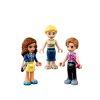 LEGO Friends Конструктор "Школа Хартлейк Сити"