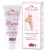 Helan Крем для восстановления фигуры после родов Linea Mamma, 150 мл