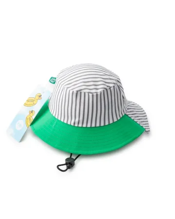 50642, Панама  детская  (р.52)