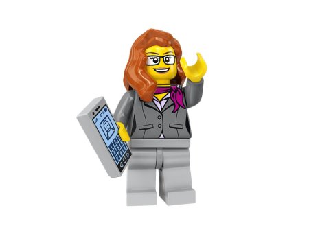 Lego конструктор  Город Ракета для запуска в далекий космос и пульт управления запуском 60228Х