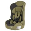Bambola Удерживающее устройство для детей 9-36 кг Primo / цвет олива, графит