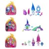 Hasbro Trolls Игровой набор тролли с аксессуарами в ассортименте