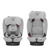 Maxi-Cosi Автомобильное кресло для детей 9-36 кг Titan Pro Authentic Grey /серый