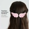 Happy baby Заколки для волос / цвет pink (розовый)
